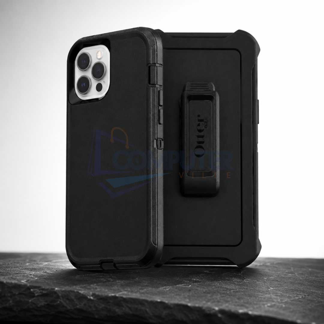OtterBox Defender for iPhone 13 Pro Max